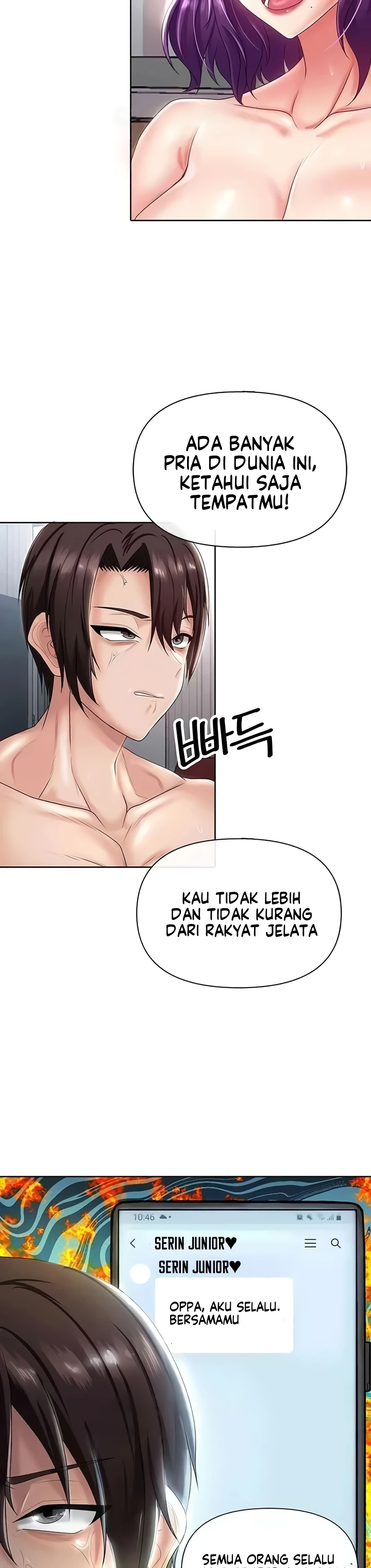 image-komik-welcome-to-another-world-store-chapter-09-14/24