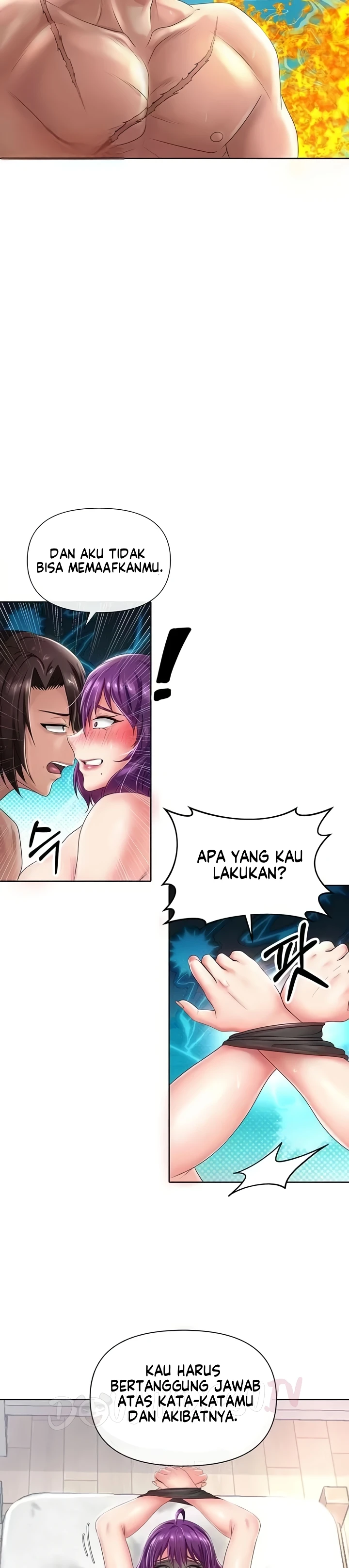 image-komik-welcome-to-another-world-store-chapter-09-16/24