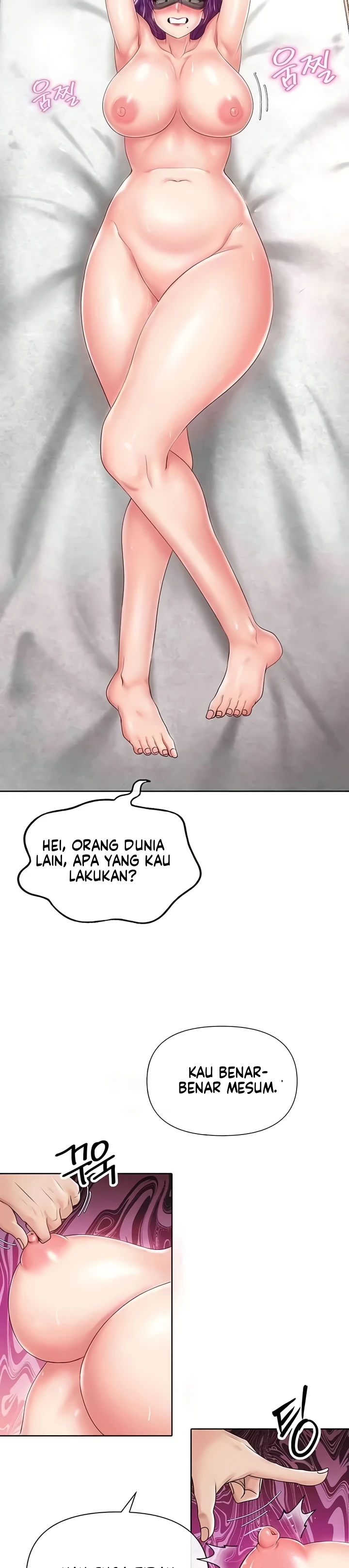 image-komik-welcome-to-another-world-store-chapter-09-17/24