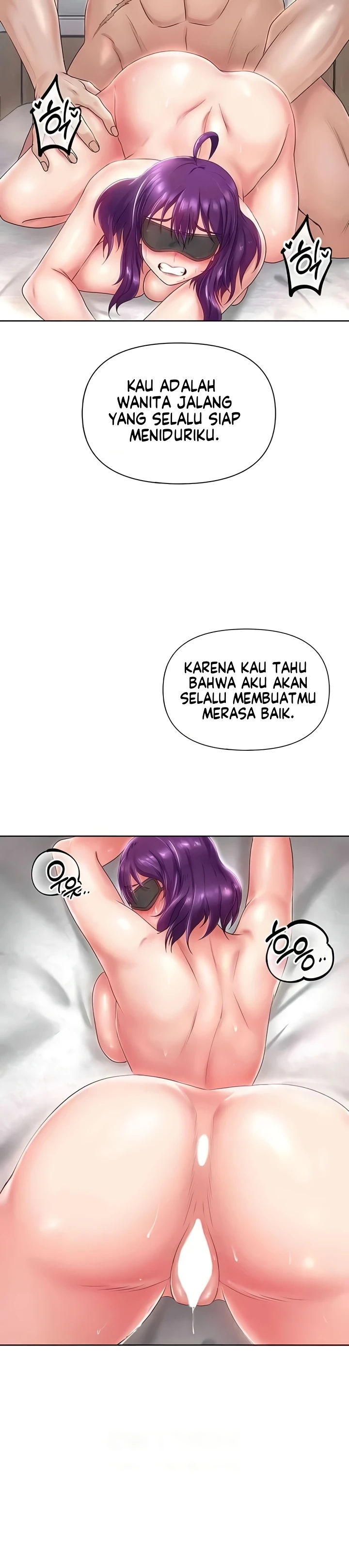 image-komik-welcome-to-another-world-store-chapter-09-19/24