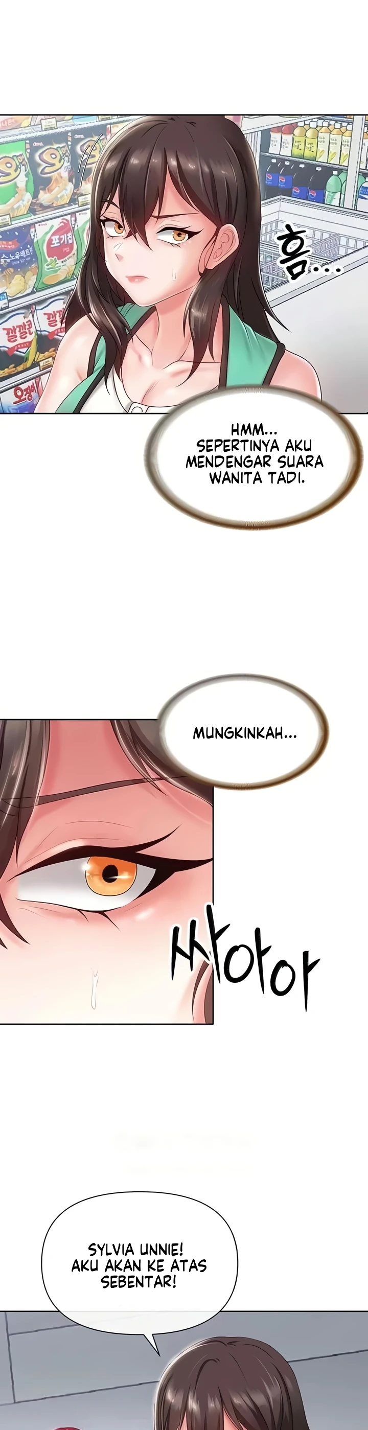 image-komik-welcome-to-another-world-store-chapter-09-20/24