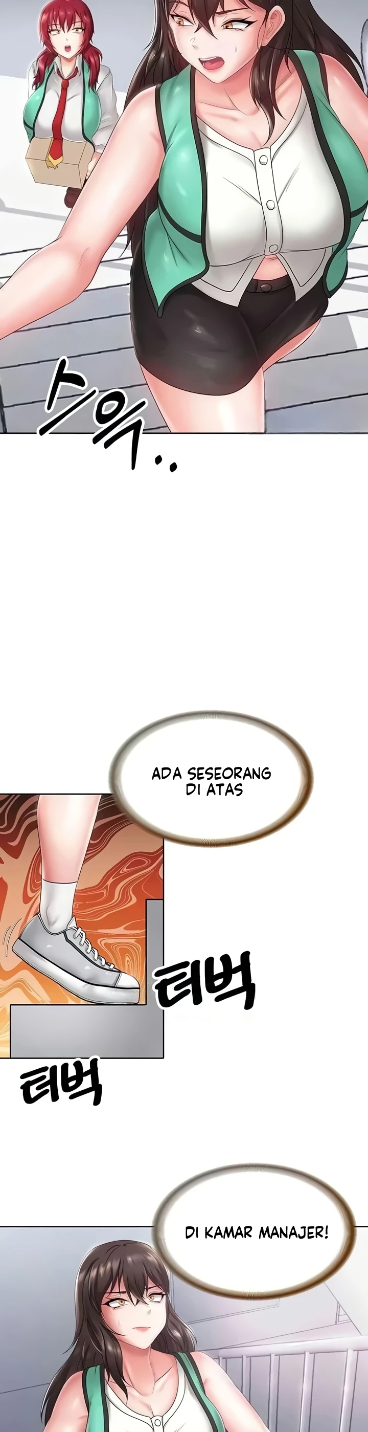 image-komik-welcome-to-another-world-store-chapter-09-21/24