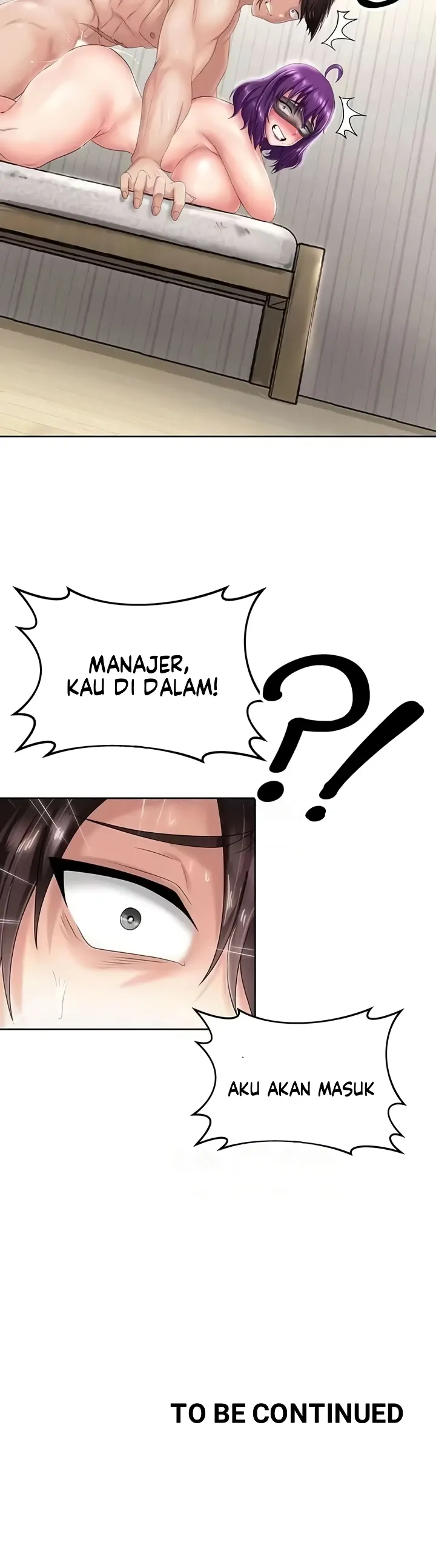 image-komik-welcome-to-another-world-store-chapter-09-23/24