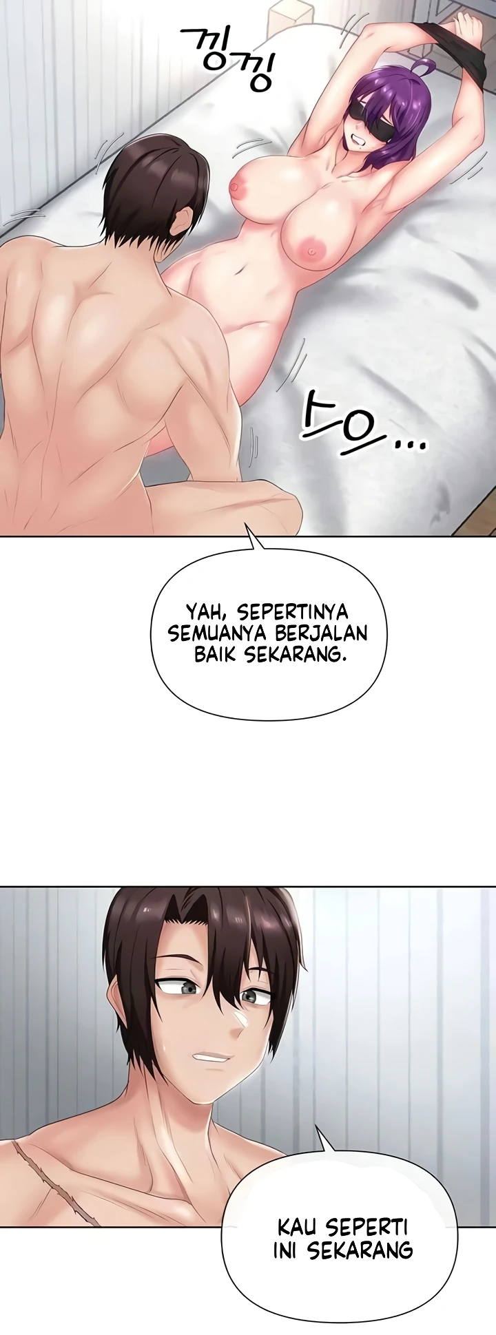 image-komik-welcome-to-another-world-store-chapter-10-0/39