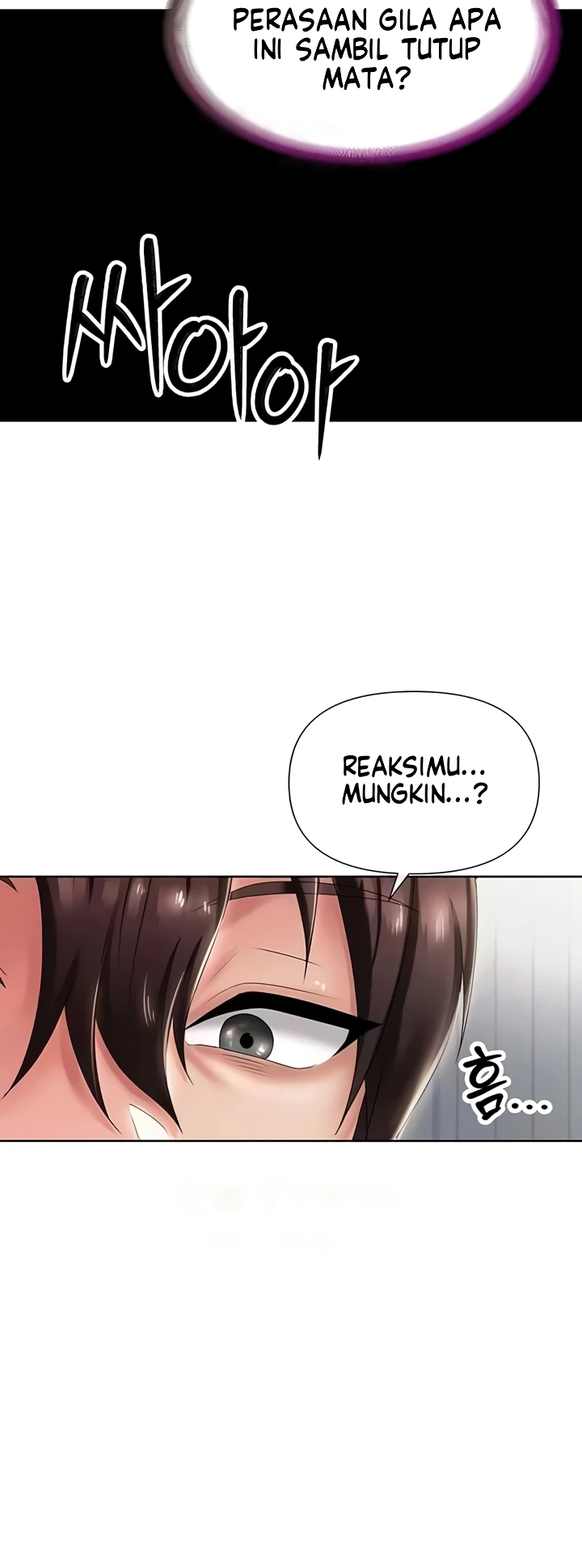 image-komik-welcome-to-another-world-store-chapter-10-2/39