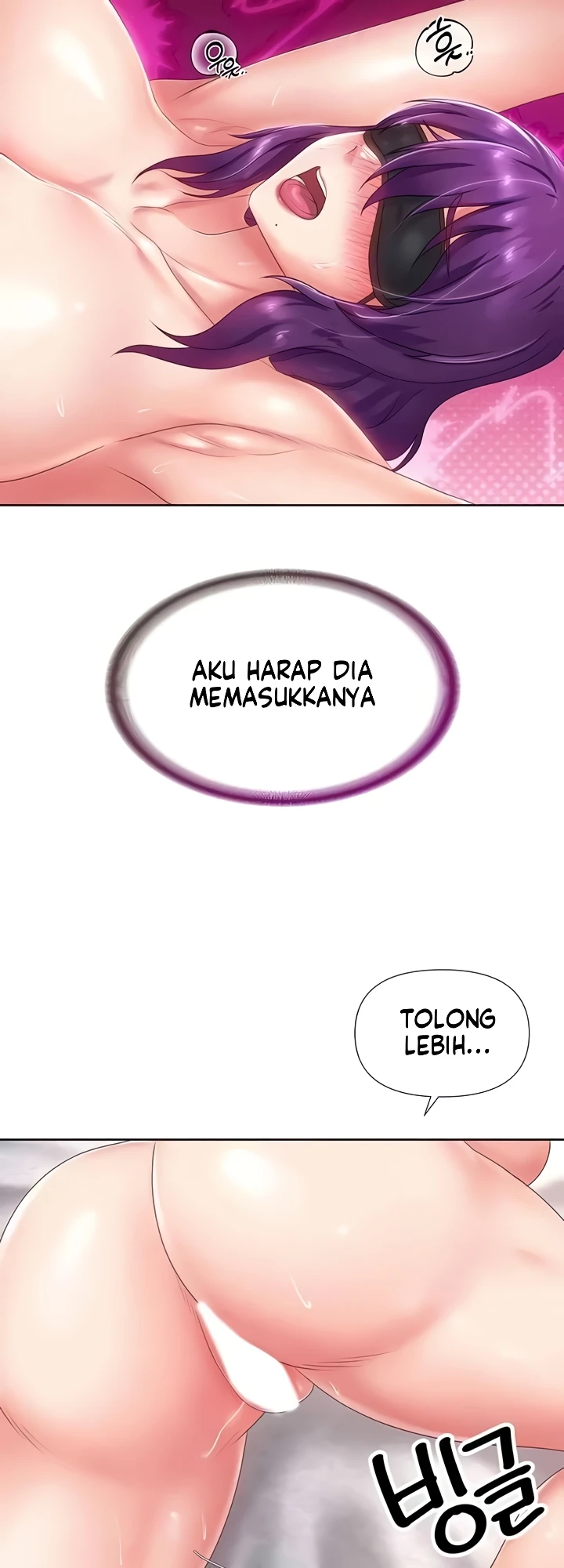 image-komik-welcome-to-another-world-store-chapter-10-4/39