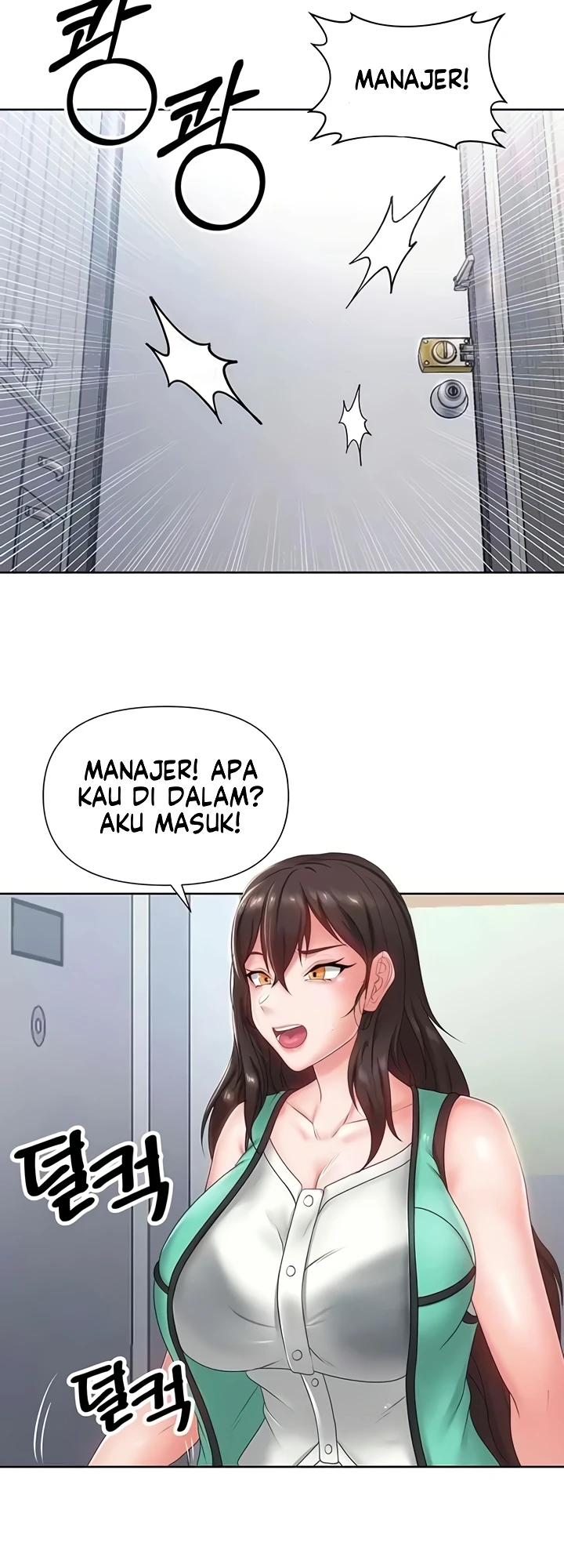 image-komik-welcome-to-another-world-store-chapter-10-6/39