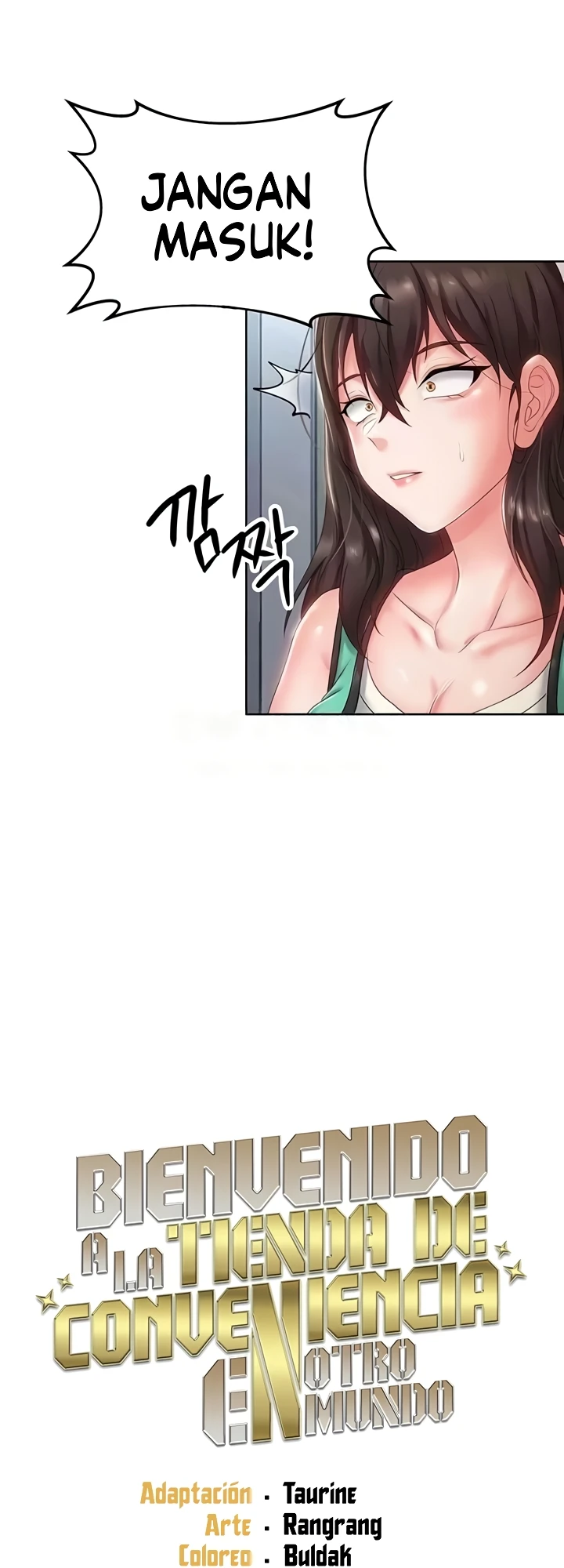 image-komik-welcome-to-another-world-store-chapter-10-7/39