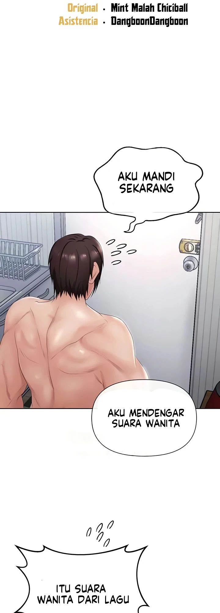 image-komik-welcome-to-another-world-store-chapter-10-8/39