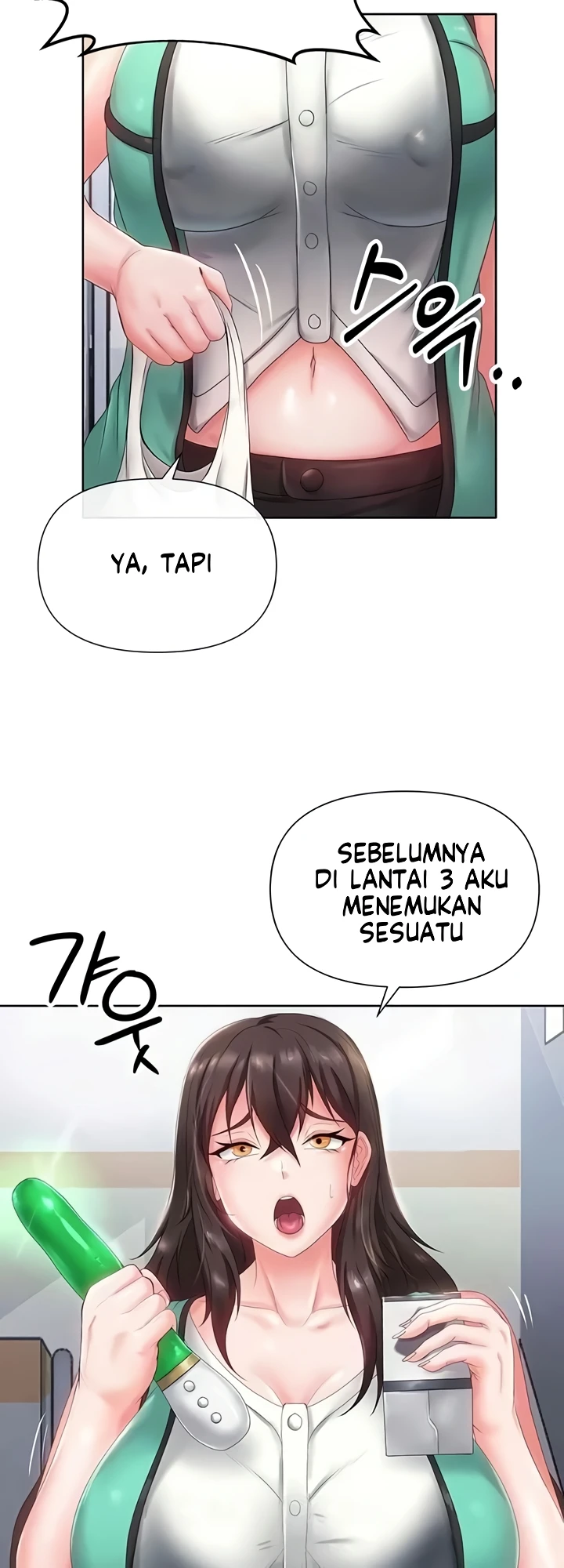 image-komik-welcome-to-another-world-store-chapter-10-9/39