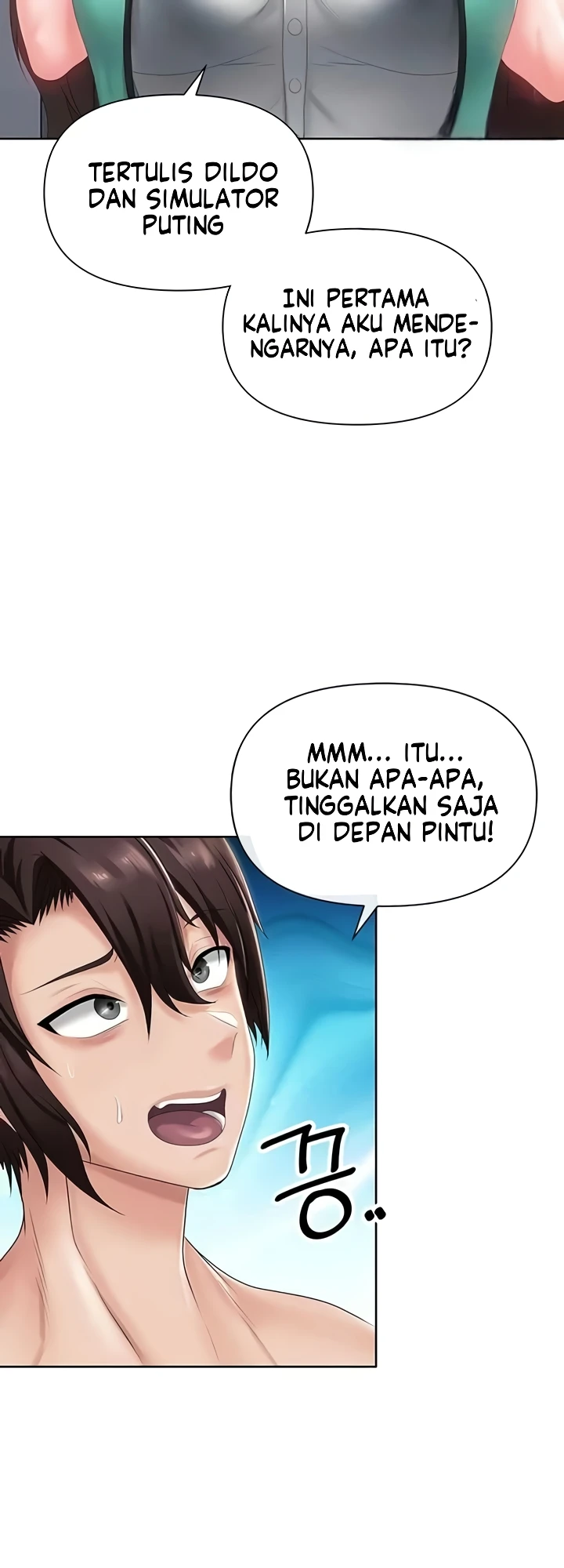 image-komik-welcome-to-another-world-store-chapter-10-10/39