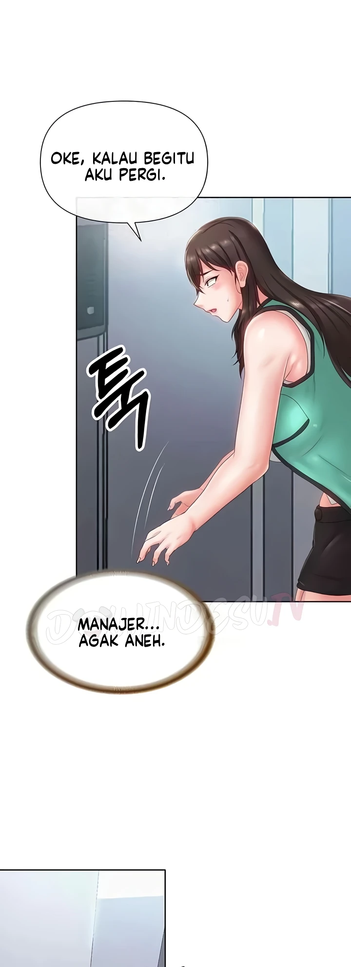 image-komik-welcome-to-another-world-store-chapter-10-11/39