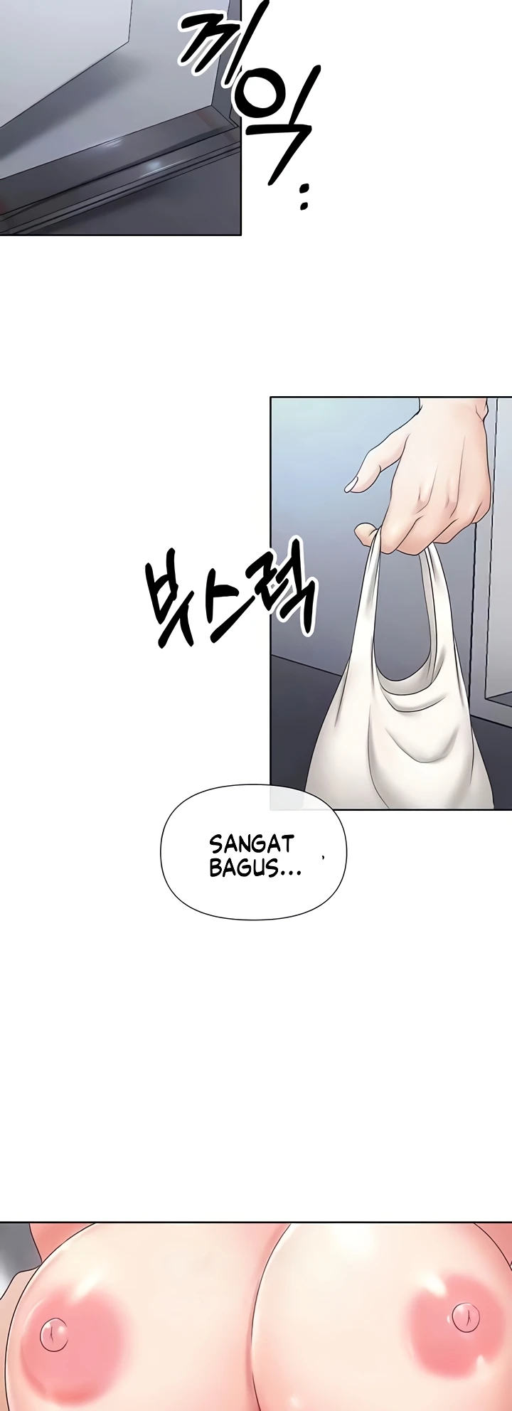 image-komik-welcome-to-another-world-store-chapter-10-12/39