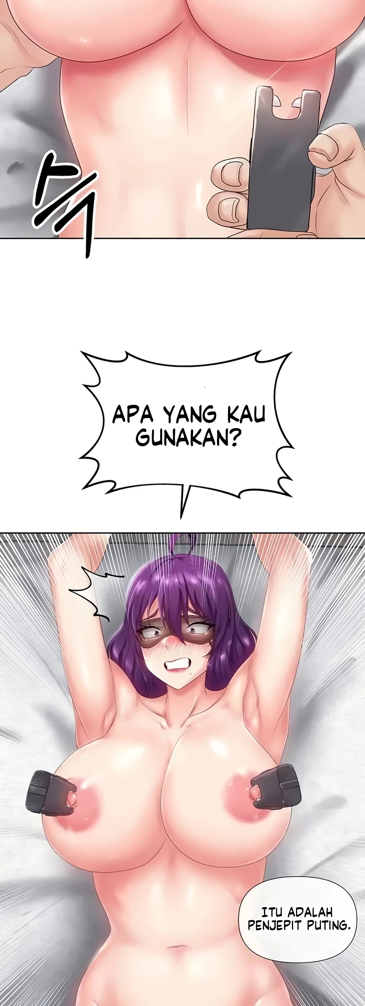 image-komik-welcome-to-another-world-store-chapter-10-13/39