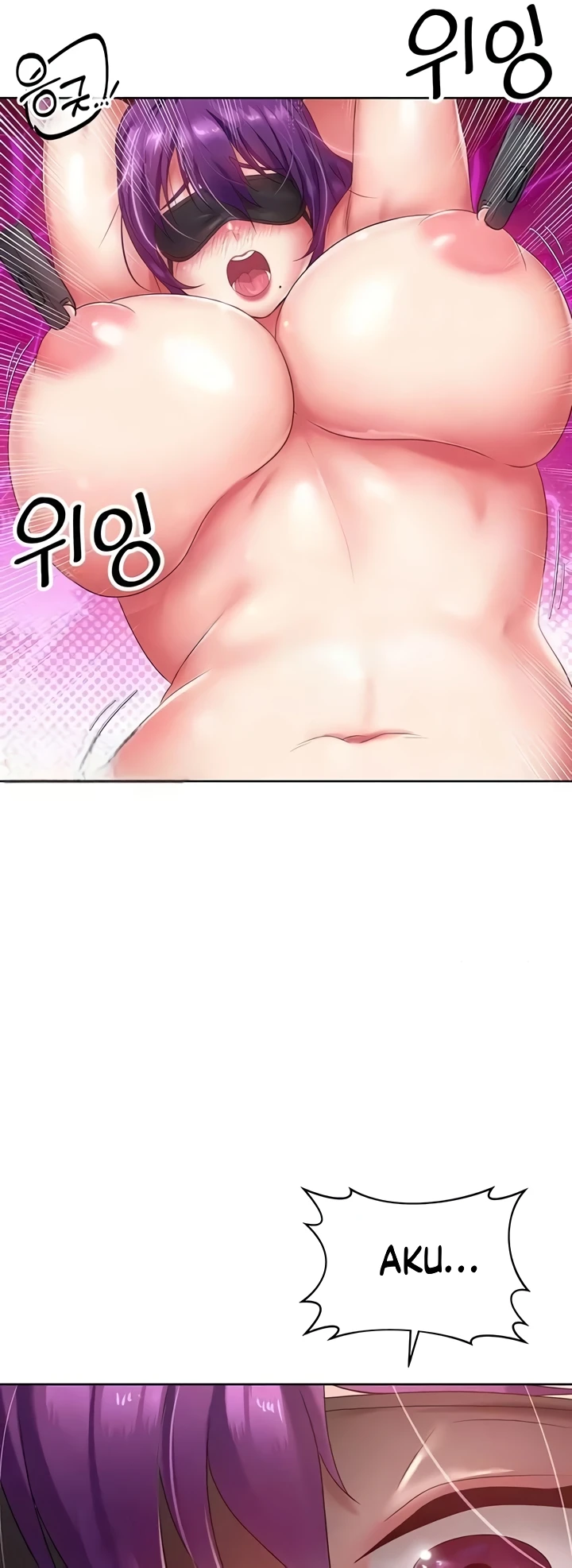 image-komik-welcome-to-another-world-store-chapter-10-15/39