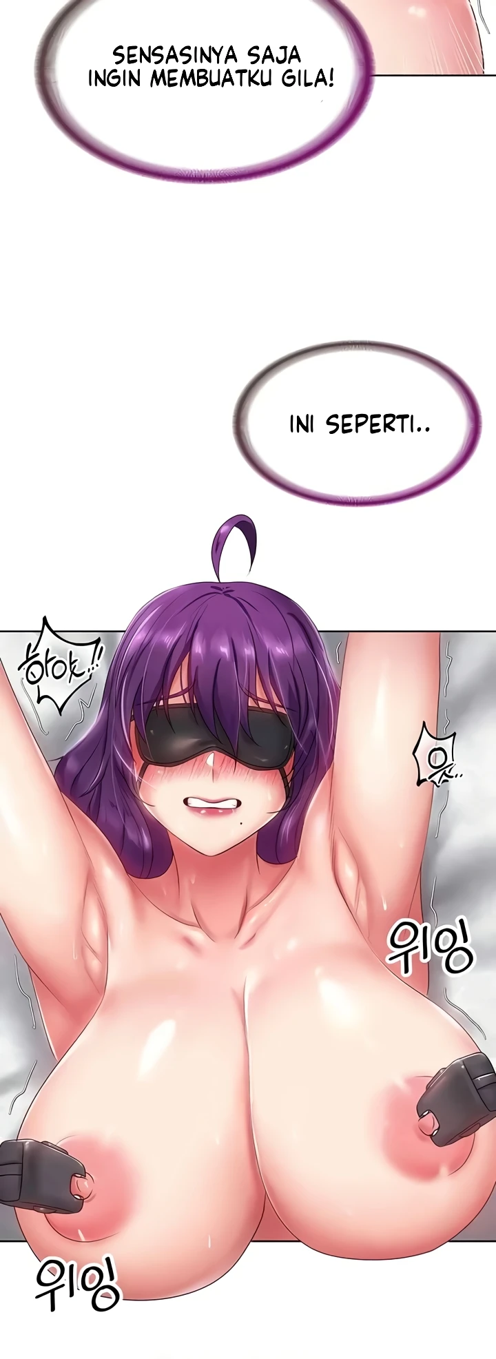 image-komik-welcome-to-another-world-store-chapter-10-17/39