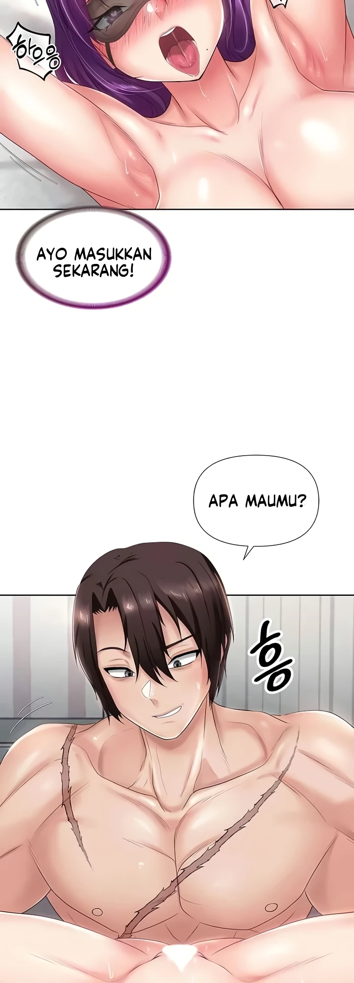 image-komik-welcome-to-another-world-store-chapter-10-21/39