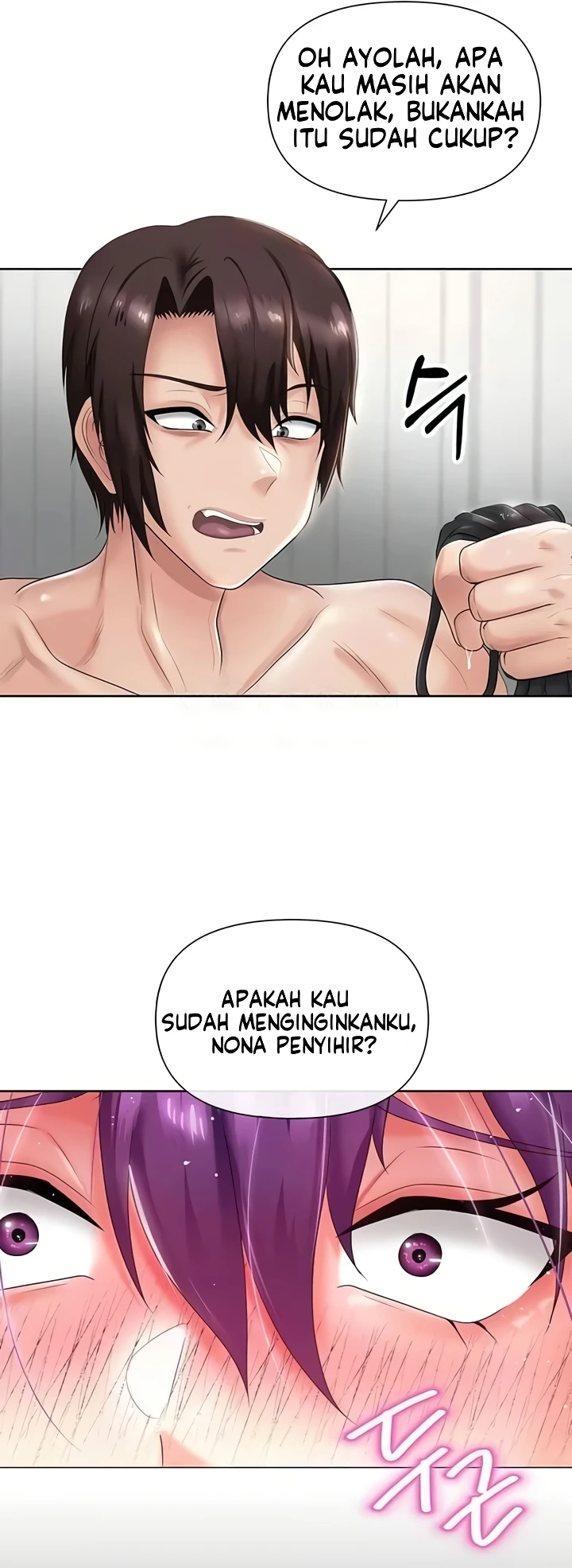 image-komik-welcome-to-another-world-store-chapter-10-23/39