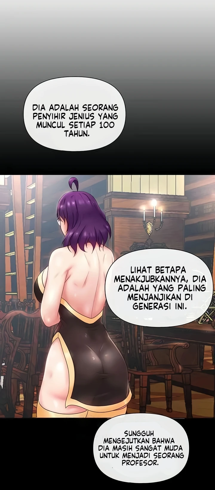 image-komik-welcome-to-another-world-store-chapter-10-24/39