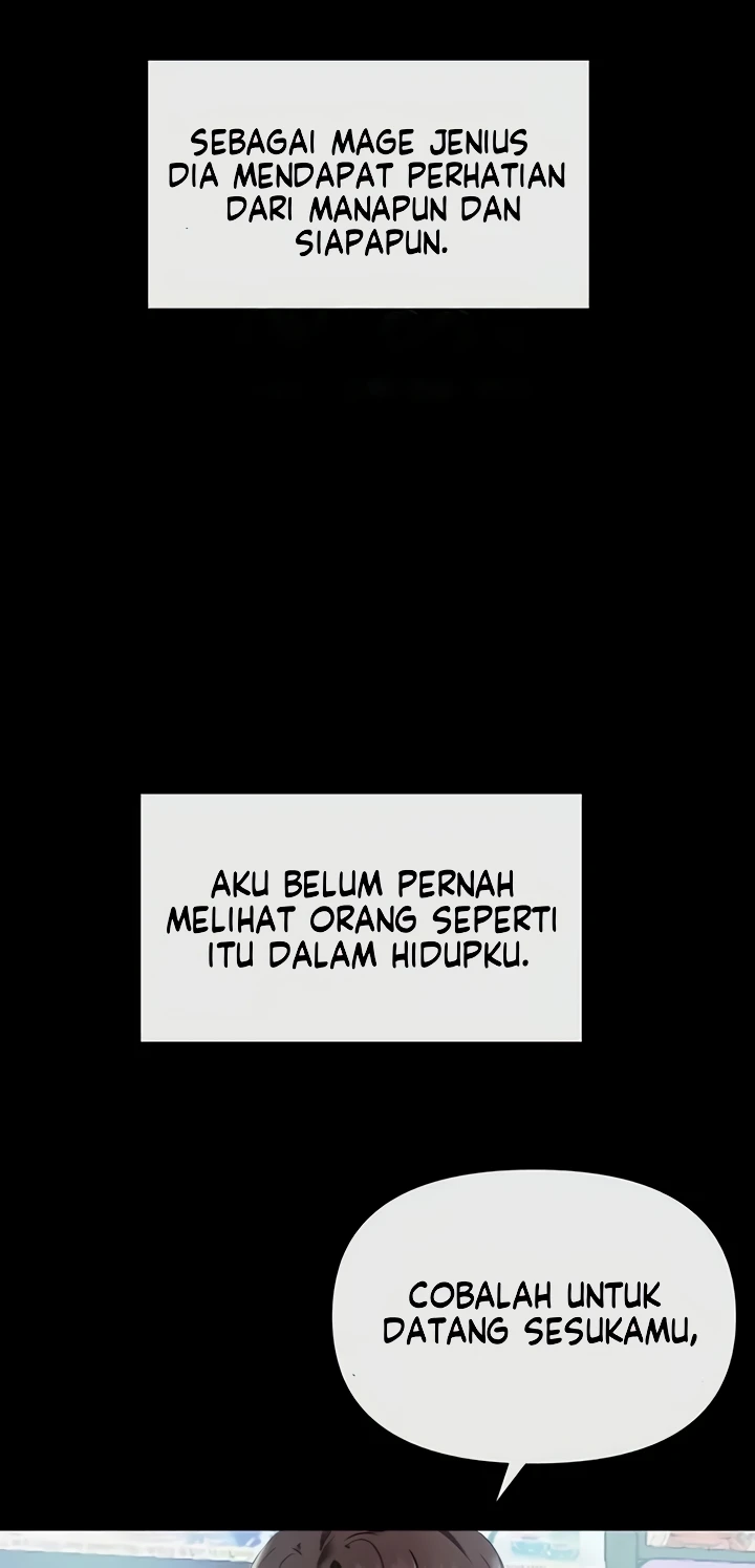 image-komik-welcome-to-another-world-store-chapter-10-25/39