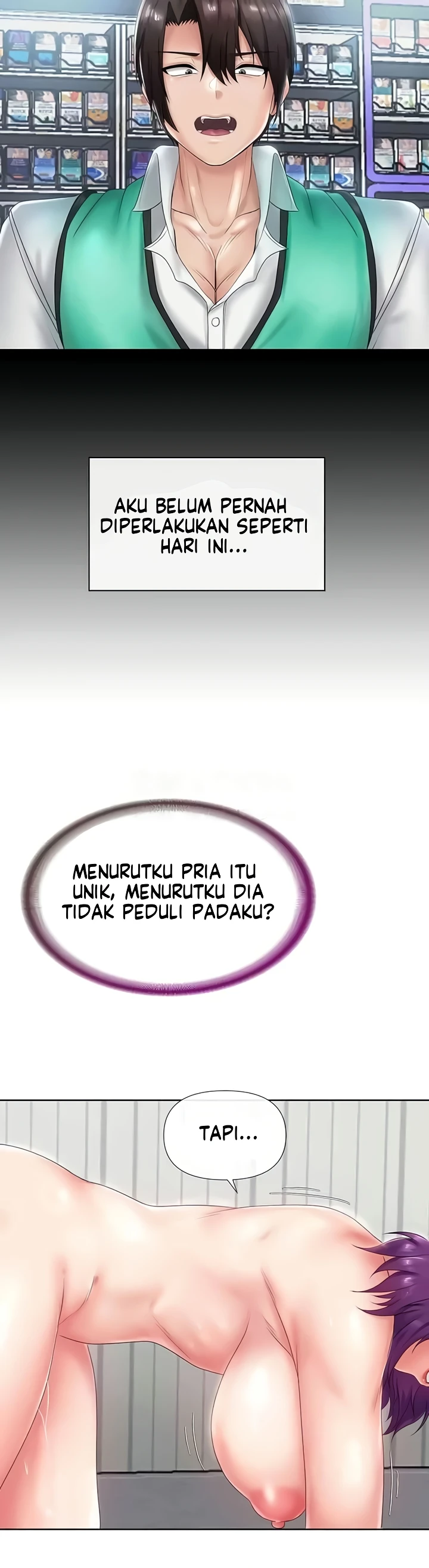 image-komik-welcome-to-another-world-store-chapter-10-26/39