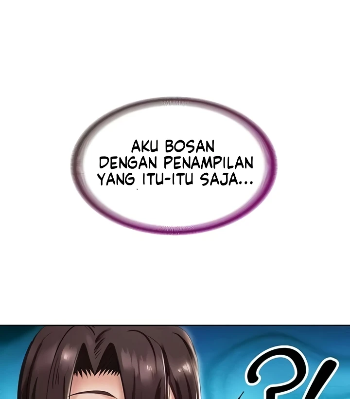 image-komik-welcome-to-another-world-store-chapter-10-28/39