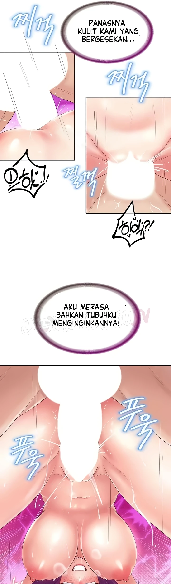 image-komik-welcome-to-another-world-store-chapter-10-31/39