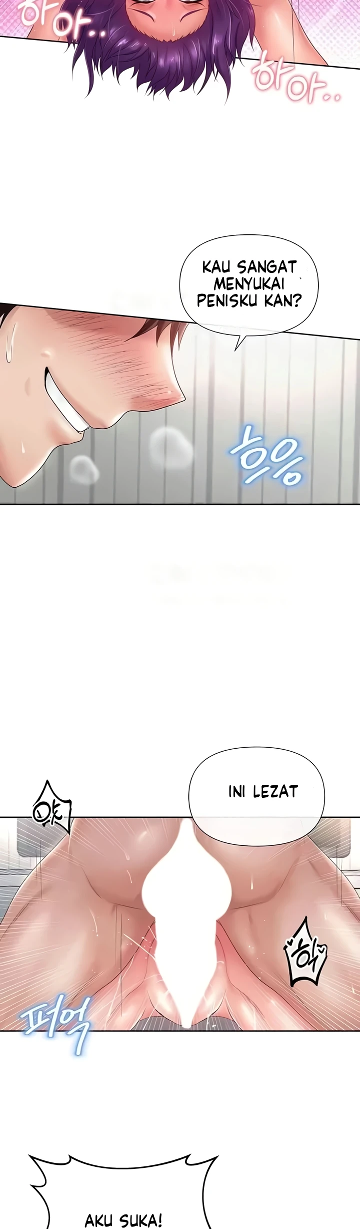 image-komik-welcome-to-another-world-store-chapter-10-32/39