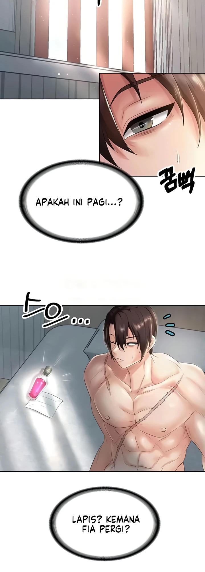 image-komik-welcome-to-another-world-store-chapter-10-35/39