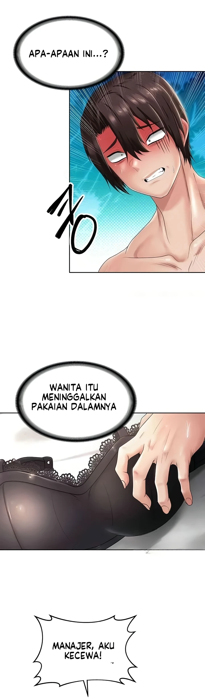 image-komik-welcome-to-another-world-store-chapter-10-37/39