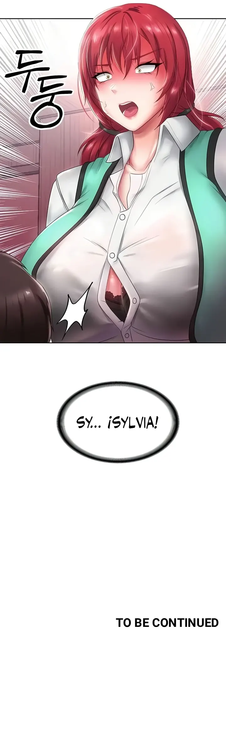 image-komik-welcome-to-another-world-store-chapter-10-38/39