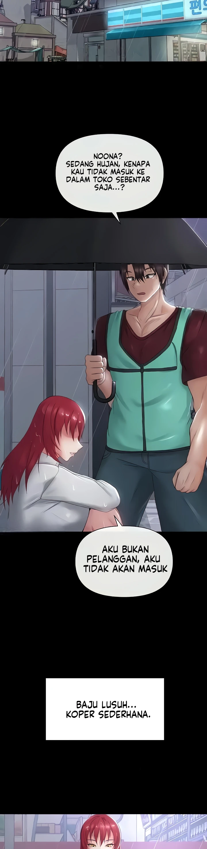 image-komik-welcome-to-another-world-store-chapter-12-1/32