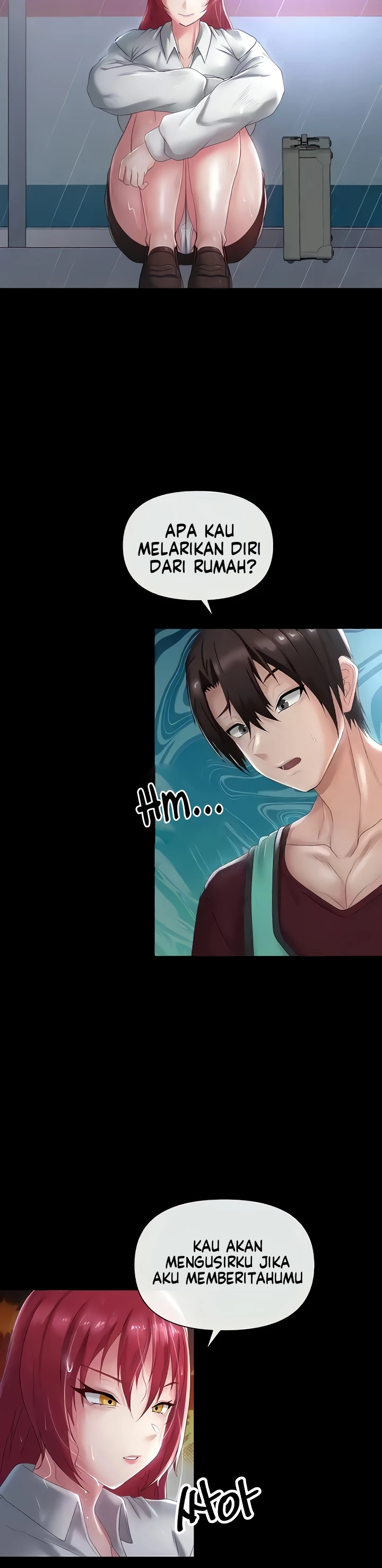 image-komik-welcome-to-another-world-store-chapter-12-2/32