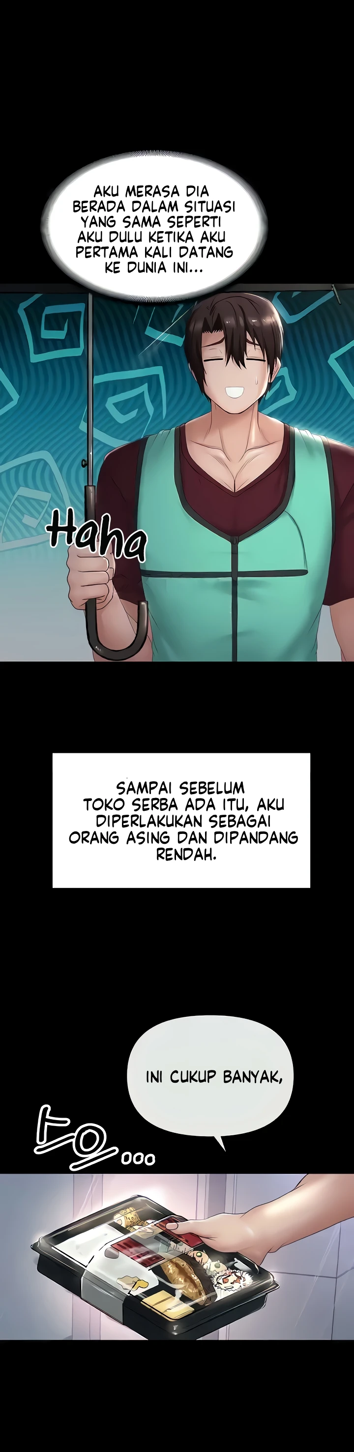 image-komik-welcome-to-another-world-store-chapter-12-3/32