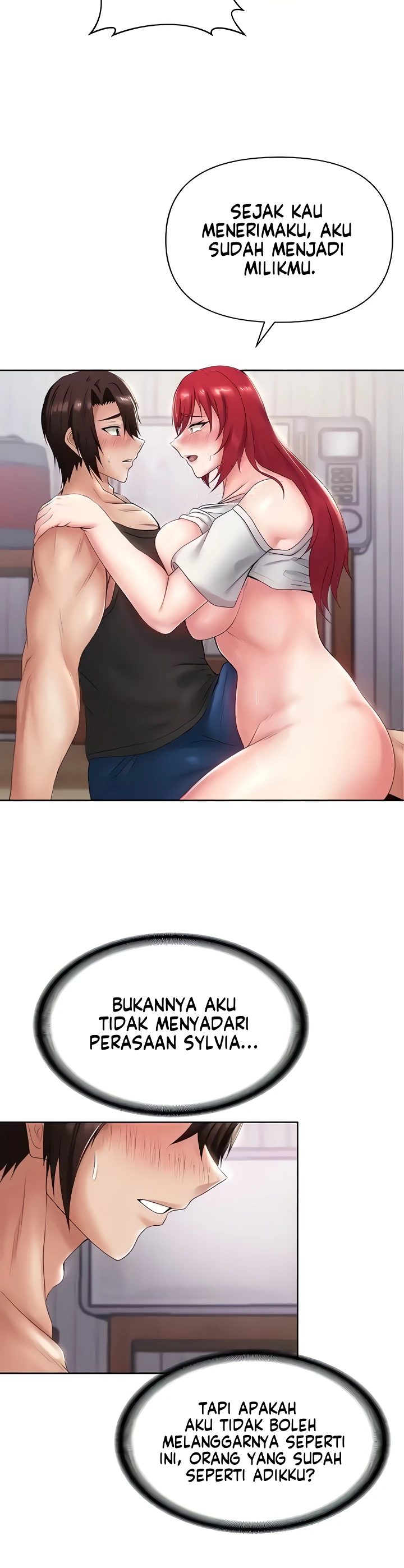 image-komik-welcome-to-another-world-store-chapter-12-7/32