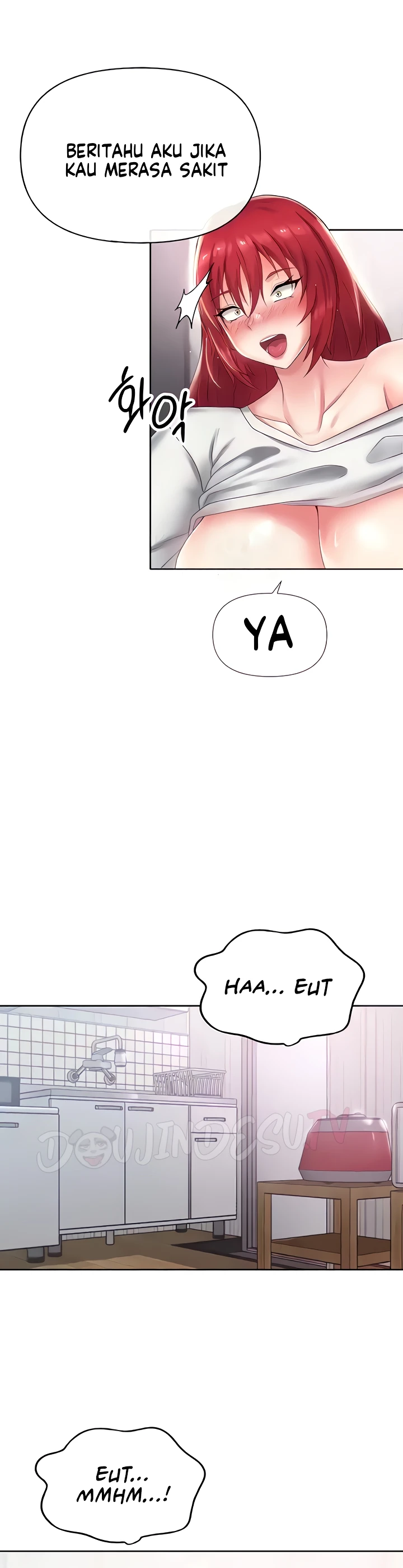 image-komik-welcome-to-another-world-store-chapter-12-9/32