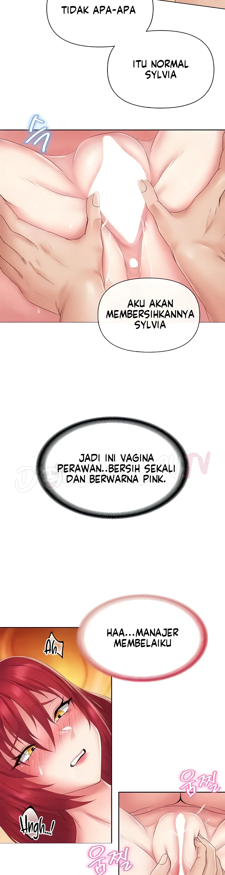 image-komik-welcome-to-another-world-store-chapter-12-16/32