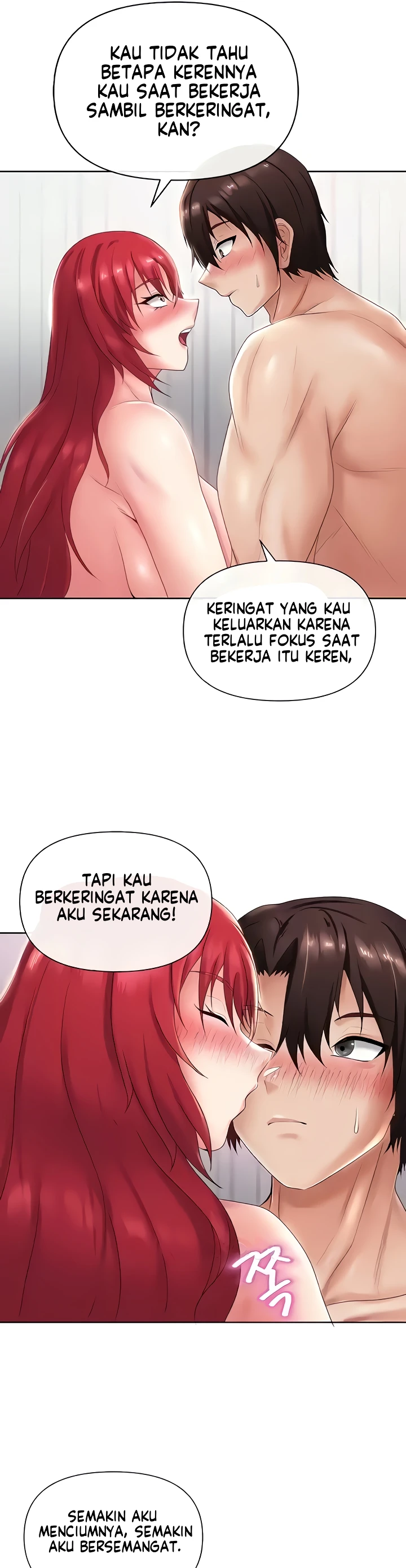 image-komik-welcome-to-another-world-store-chapter-12-25/32