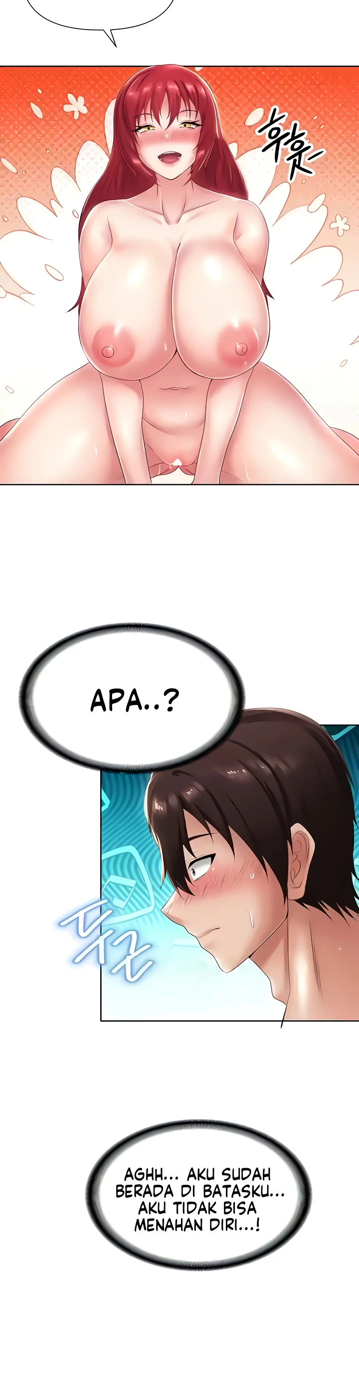 image-komik-welcome-to-another-world-store-chapter-12-26/32