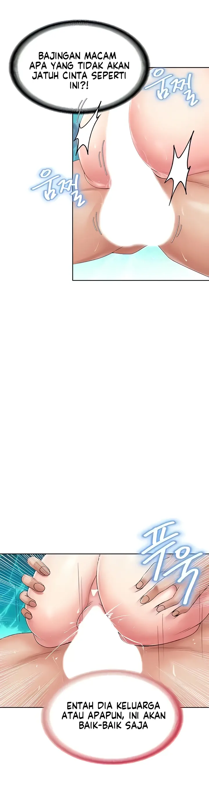 image-komik-welcome-to-another-world-store-chapter-12-27/32