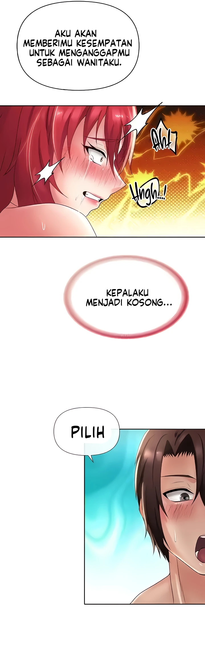 image-komik-welcome-to-another-world-store-chapter-12-30/32