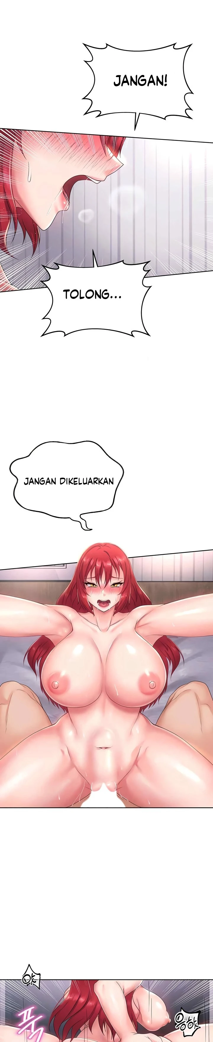 image-komik-welcome-to-another-world-store-chapter-13-2/19