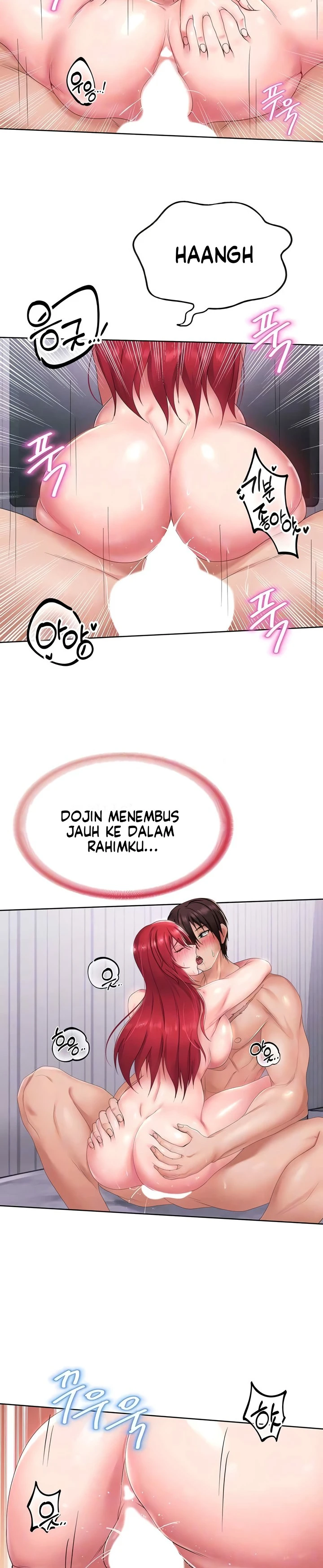 image-komik-welcome-to-another-world-store-chapter-13-3/19