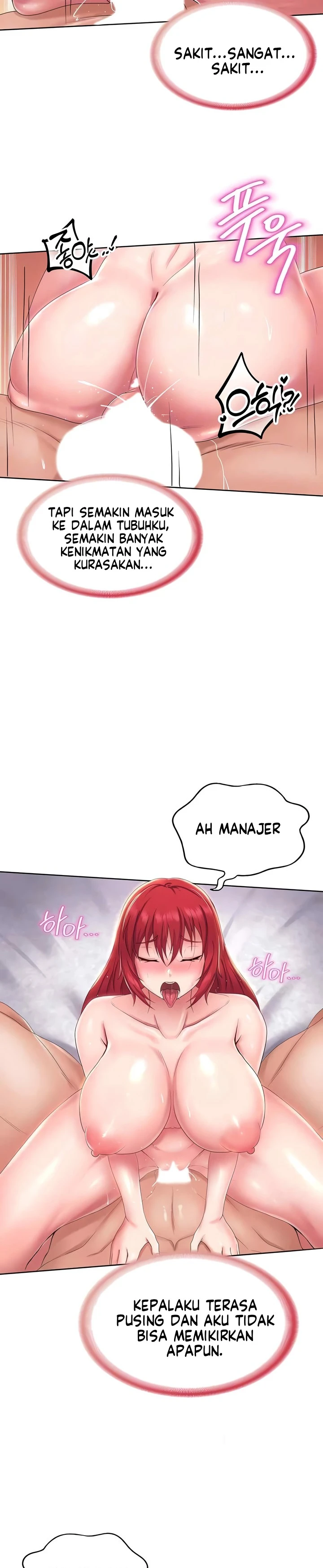 image-komik-welcome-to-another-world-store-chapter-13-4/19