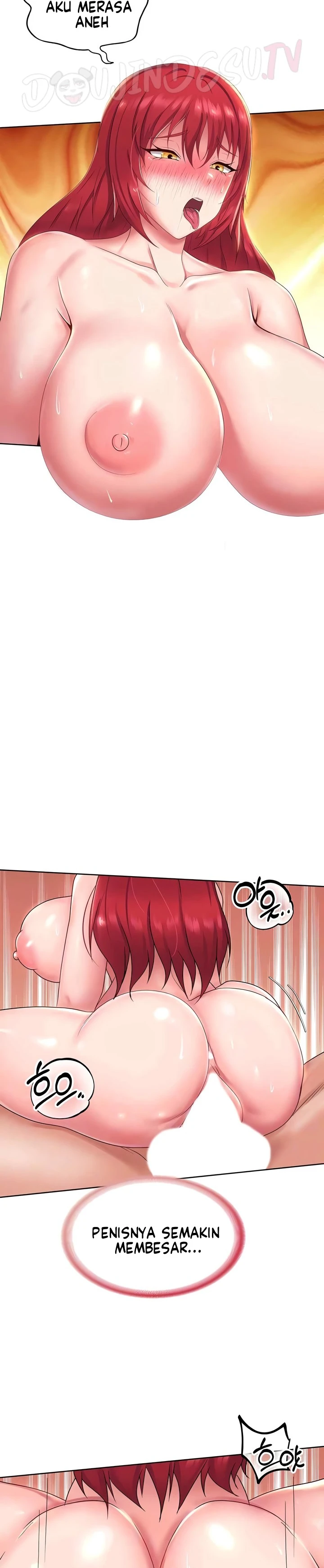 image-komik-welcome-to-another-world-store-chapter-13-5/19