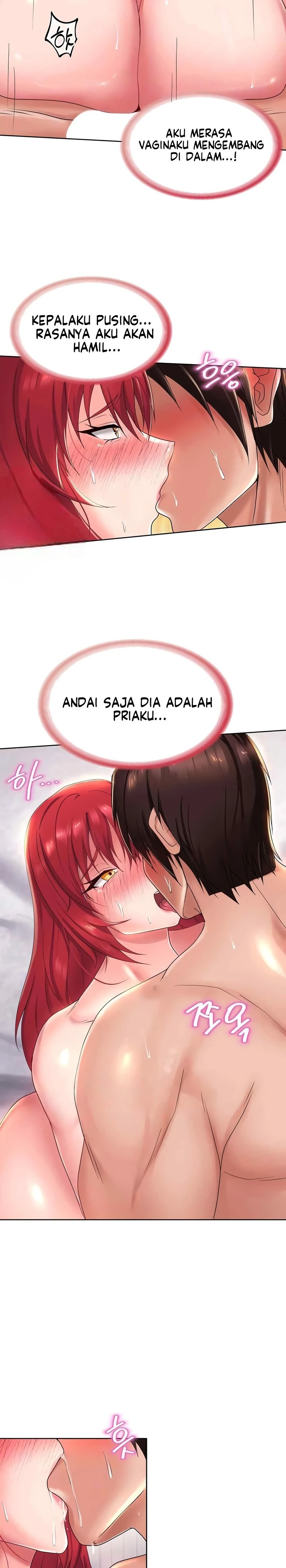 image-komik-welcome-to-another-world-store-chapter-13-6/19