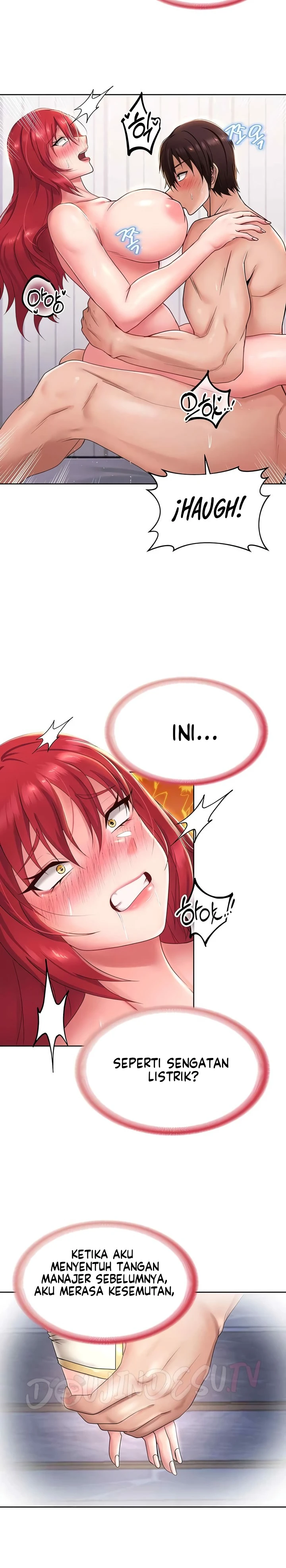 image-komik-welcome-to-another-world-store-chapter-13-8/19