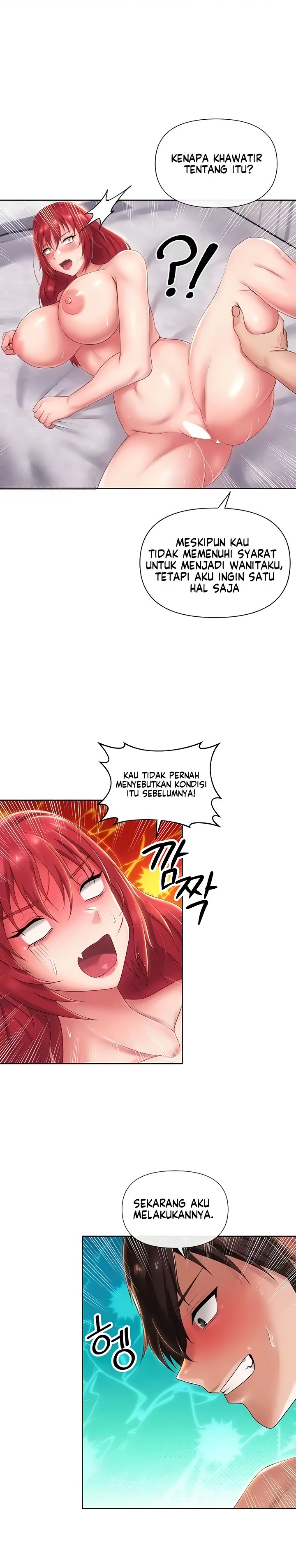 image-komik-welcome-to-another-world-store-chapter-13-10/19