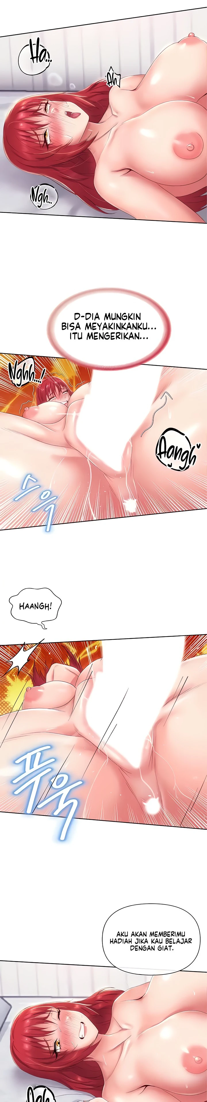 image-komik-welcome-to-another-world-store-chapter-13-12/19