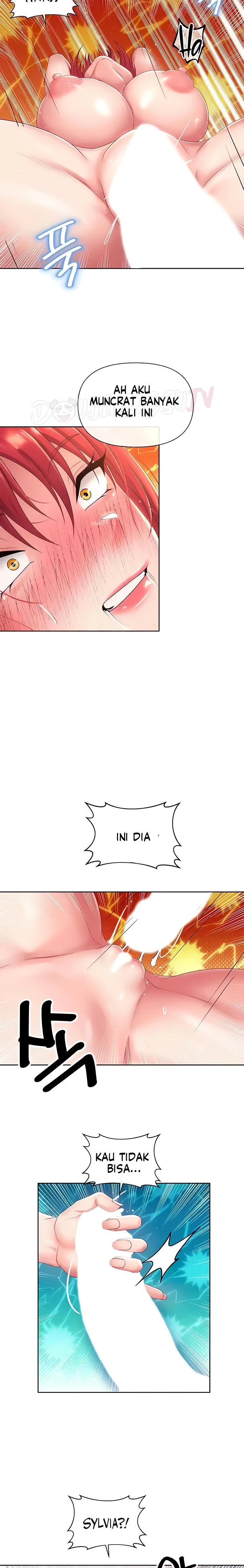 image-komik-welcome-to-another-world-store-chapter-13-15/19